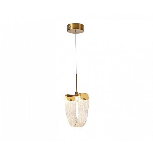 Подвесной светильник Kink Light Иста 08065-1A,36