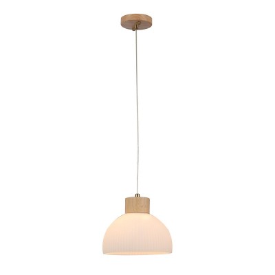 Подвесной светильник Arte Lamp Caprice A4184SP-1BR Подвесной светильник Arte Lamp Caprice A4184SP-1BR