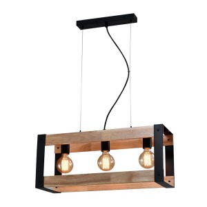 Подвесной светильник Rivoli Eve 5144-203 Б0054983 Подвесной светильник Rivoli Eve 5144-203 Б0054983