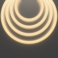 Гибкий неон Led Strip 20301