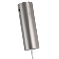 Подвесной светильник Odeon Light Riviera L-Vision 5451/18L