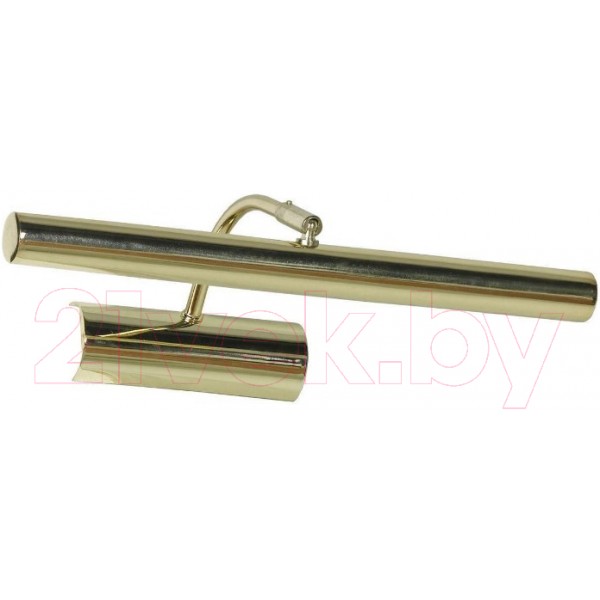 Подсветка для картин и зеркал Lussole LSQ-0331-02