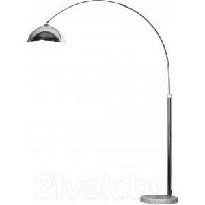 Торшер Lussole LSP-0640