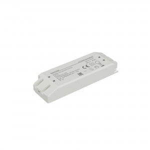 Источник напряжения Led Strip 821028