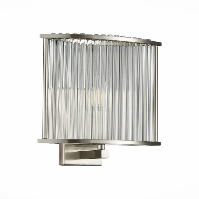 Бра ST Luce Velletri SL1627.101.01 Бра ST Luce Velletri SL1627.101.01