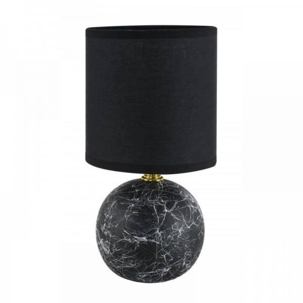 Настольная лампа Lumion County Vilana 8167/1T