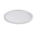 Светильник Sonex Mitra Led 7749/80L