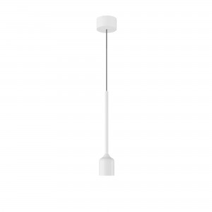 Подвесной светильник Outdoor O491PL-L6W3K