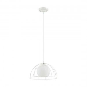 Подвесной светильник Lumion Suspentioni Shelby 3713/1