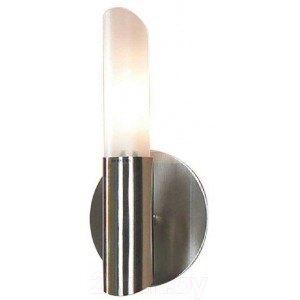 Бра Lussole Lano LSC-2801-01