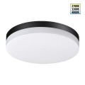 Уличный потолочный светильник Novotech Opal Street 359730