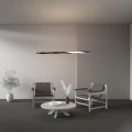 Комплектующие к светодиодной ленте Led Strip ALM-3535R-B-TR-90°-0.4M