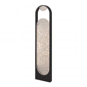 Ландшафтный светильник Outdoor O535FL-L12B3K