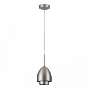 Подвесной светильник Lumion Moderni Avrora 8000/1A Подвесной светильник Lumion Moderni Avrora 8000/1A