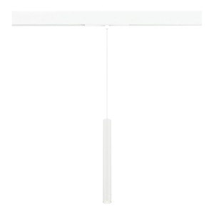 Трековый светильник ST Luce Skyline 48 ST682.546.07