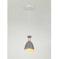 Подвесной светильник Rivoli Catherine 5109-310 Б0069911
