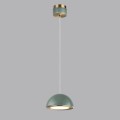 Подвесной светильник Odeon Light Lulu L-Vision 5452/6L