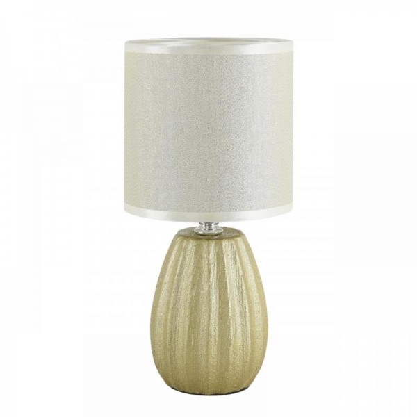 Настольная лампа Lumion County Evana 8173/1T