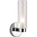Бра Lussole Aqua LSP-8859