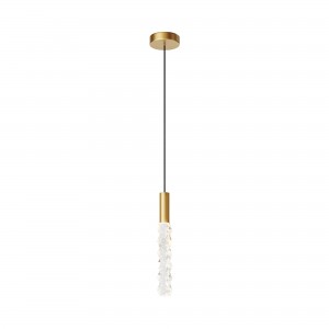 Подвесной светильник Maytoni MOD328PL-L3BS3K