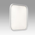 Светильник Sonex Mitra Led 7750/95L