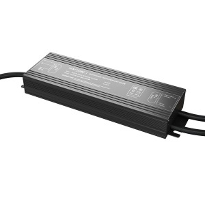 Блок питания Maytoni Technical Led strip 24V 250W IP67 10А 020217