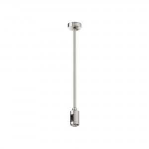 Комплектующие для трековой системы Technical TRA158C-S1-PT