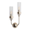 Бра ST Luce Elegra SL1402.201.02