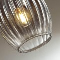 Подвесной светильник Odeon Light Pendant Storzo 4713/1