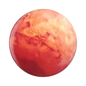 Настенно-потолочный светильник Sonex Pale Mars 7725/ELN