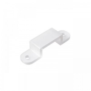 A2448010C МОНТАЖНЫЕ ЗАЖИМЫ