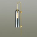 Бра Odeon Light Pendant Vosti 4641/1W