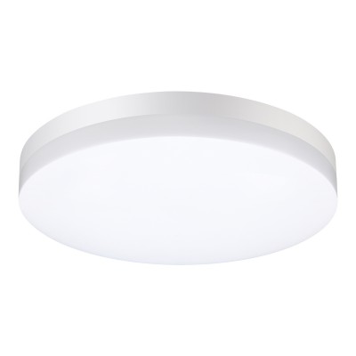 Уличный светодиодный светильник Novotech Street Opal 358889 Уличный светодиодный светильник Novotech Street Opal 358889