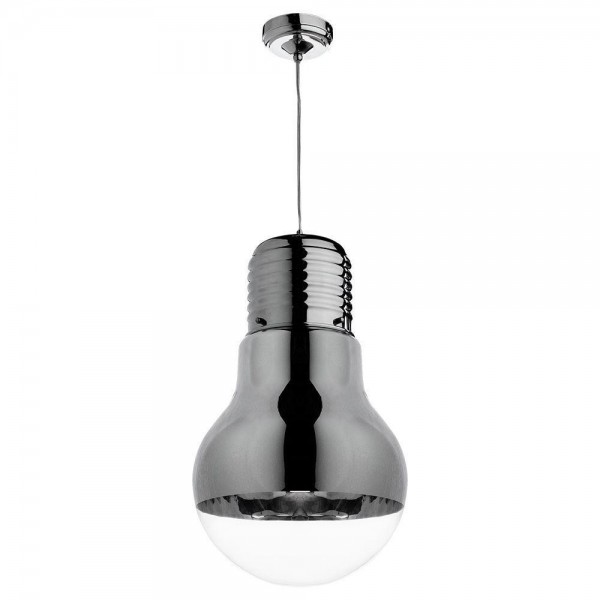 Подвесной светильник Arte Lamp Edison A5093SP-1CC