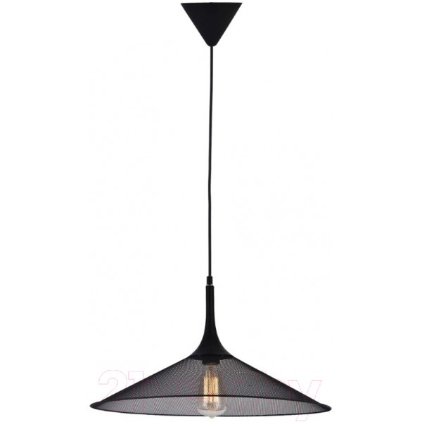 Потолочный светильник Lussole Loft GRLSP-9813