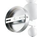 Бра Lumion Nana Moderni 8260/1W