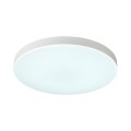 Потолочный светильник Sonex Gamma Mitra Led 7759/50L