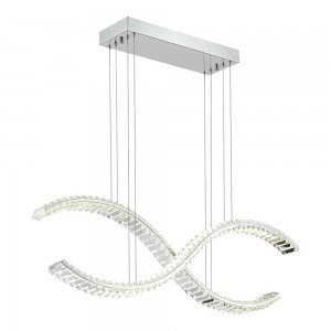 Подвесной светильник ST Luce ACENO SL6206.103.44 Подвесной светильник ST Luce ACENO SL6206.103.44