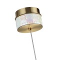 Подвесной светильник Odeon Light Lulu L-Vision 5454/5L