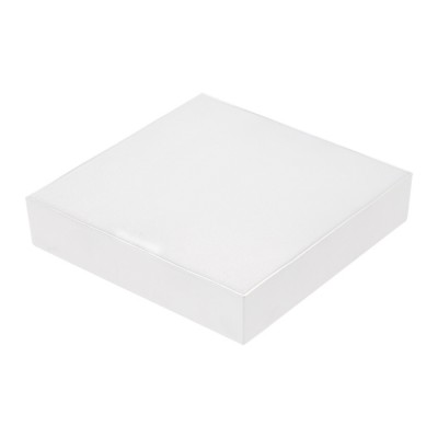 Потолочный светодиодный светильник Novotech Over Ornate 358112 Потолочный светодиодный светильник Novotech Over Ornate 358112