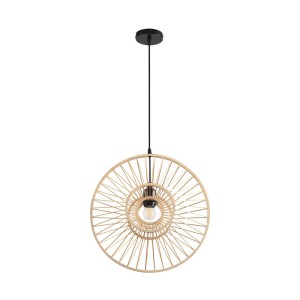 Подвес Lumion CHAKRA 8383/1 Подвес Lumion CHAKRA 8383/1