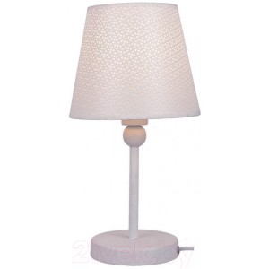 Прикроватная лампа Lussole LGO Hartford GRLSP-0541