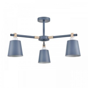 Потолочная люстра Lumion Moderni Rosalina 8098/3C