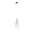 Подвесной светильник ST Luce Elegra SL1402.203.01