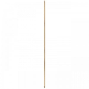 7154/150 HIGHTECH ODL26 Прямой элемент для инсталляции  бронзовый/акрил/металл IP20 LED 21W 685Лм 3000K 120° 24V FINO XS