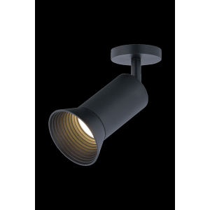 709 SBK (1/20) Светильник