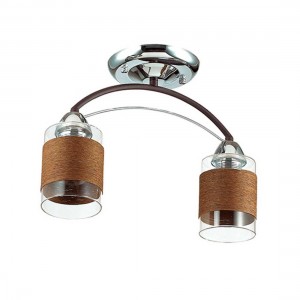 Потолочная люстра Lumion Comfi Filla 3030/2C Потолочная люстра Lumion Comfi Filla 3030/2C