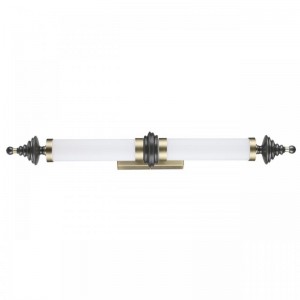 Бра Odeon Light Exclusive L-Vision Ula 5404/28WL