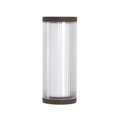 Настенный светильник Odeon Light Cortena Nature 7180/12WL
