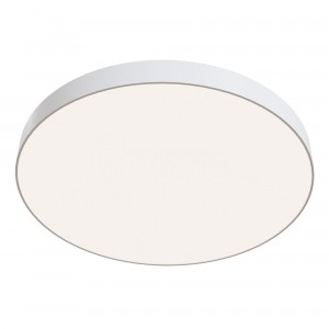 Потолочный светильник Mirastyle SL-41048/400-60W WT